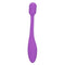 BLISS LIQUID SILICONE FLEX O TEASER-3