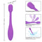 BLISS LIQUID SILICONE FLEX O TEASER-4