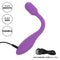 BLISS LIQUID SILICONE FLEX O TEASER-6
