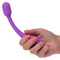 BLISS LIQUID SILICONE FLEX O TEASER-7
