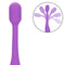 BLISS LIQUID SILICONE FLEX O TEASER-8