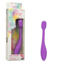 BLISS LIQUID SILICONE FLEX O TEASER-0
