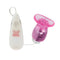 California Exotic Novelties Pussy Pleaser Clit Arouser at $12.99