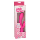 JACK RABBIT ELITE ROCKING RABBIT-1