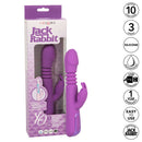 JACK RABBIT ELITE THRUSTING RABBIT-5