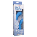 JACK RABBIT ELITE SUCTION RABBIT-1