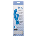 JACK RABBIT ELITE SUCTION RABBIT-2