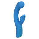 JACK RABBIT ELITE SUCTION RABBIT-3