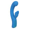 JACK RABBIT ELITE SUCTION RABBIT-3