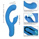JACK RABBIT ELITE SUCTION RABBIT-4