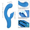 JACK RABBIT ELITE SUCTION RABBIT-4
