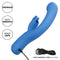 JACK RABBIT ELITE SUCTION RABBIT-6