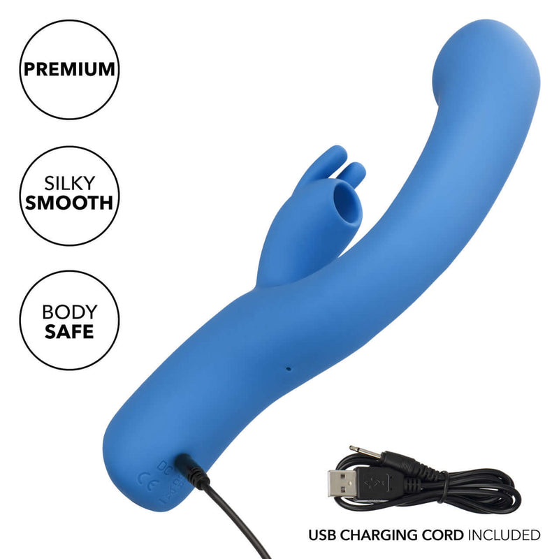 JACK RABBIT ELITE SUCTION RABBIT-6