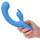 JACK RABBIT ELITE SUCTION RABBIT-7