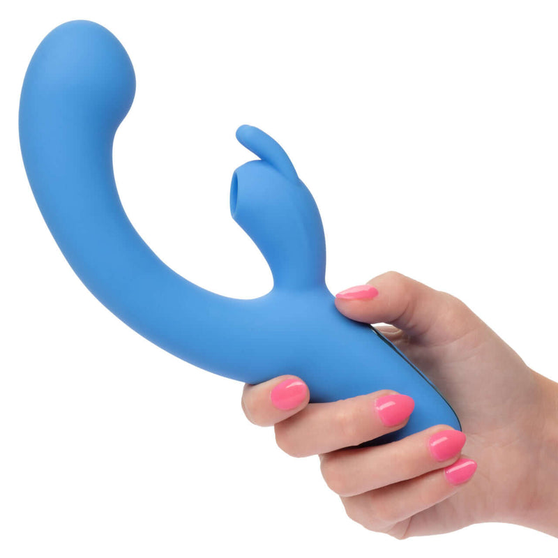 JACK RABBIT ELITE SUCTION RABBIT-7