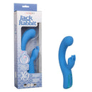 JACK RABBIT ELITE SUCTION RABBIT-0