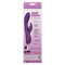 JACK RABBIT ELITE WARMING RABBIT-2
