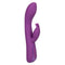 JACK RABBIT ELITE WARMING RABBIT-3