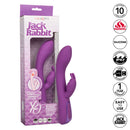 JACK RABBIT ELITE WARMING RABBIT-5