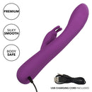 JACK RABBIT ELITE WARMING RABBIT-6