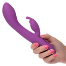 JACK RABBIT ELITE WARMING RABBIT-7
