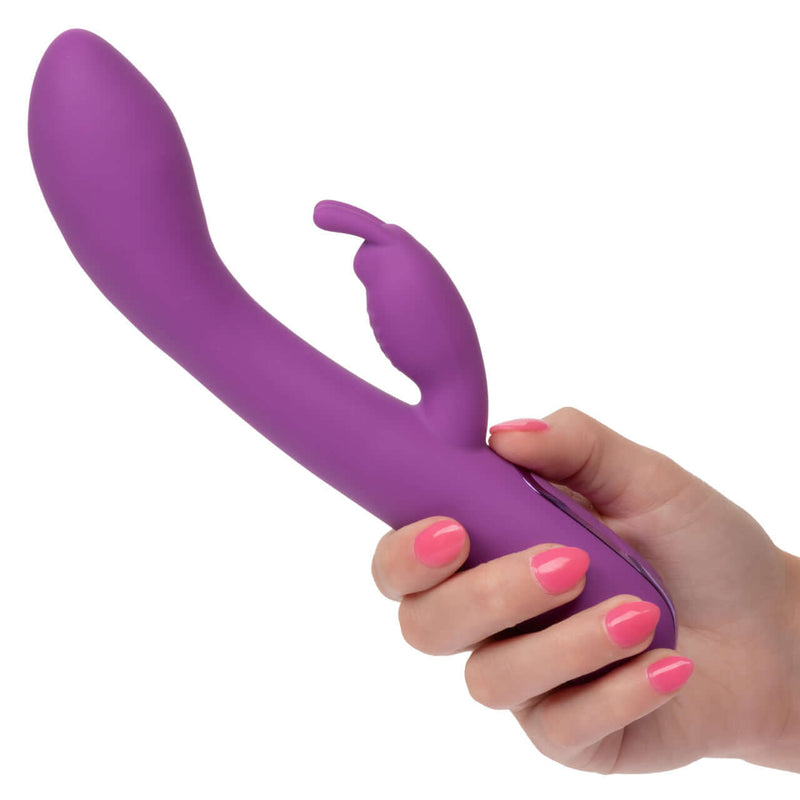 JACK RABBIT ELITE WARMING RABBIT-7