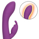 JACK RABBIT ELITE WARMING RABBIT-8