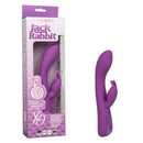 JACK RABBIT ELITE WARMING RABBIT-0