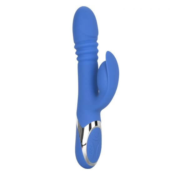 California Exotic Novelties Enchanted Teaser Vibrator at $59.99