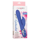 California Exotic Novelties Enchanted Teaser Vibrator at $59.99