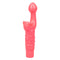 RECHARGEABLE BUTTERFLY KISS PINK-1