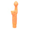 RECHARGEABLE BUTTERFLY KISS ORANGE-1