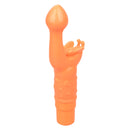 RECHARGEABLE BUTTERFLY KISS ORANGE-3