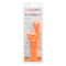 RECHARGEABLE BUTTERFLY KISS ORANGE-8