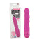 California Exotic Novelties POWER STUD ROD PINK at $16.99