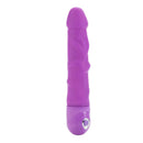 California Exotic Novelties POWER STUD ROD W/P PURPLE at $16.99