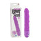 California Exotic Novelties POWER STUD ROD W/P PURPLE at $16.99