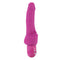California Exotic Novelties POWER STUD CLITTERIFIC PINK at $17.99