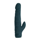 California Exotic Novelties BLACK VELVET 5IN CLIT STIM at $16.99
