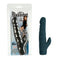 California Exotic Novelties BLACK VELVET 5IN CLIT STIM at $16.99