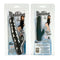 California Exotic Novelties BLACK VELVET 5IN CLIT STIM at $16.99