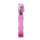 California Exotic Novelties Lighted Shimmers LED Hummer Pink Vibrator at $11.99