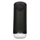 OPTIMUM POWER VIBRATING & THRUSTING STROKER-1