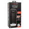 OPTIMUM POWER VIBRATING & THRUSTING STROKER-2