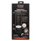 OPTIMUM POWER VIBRATING & THRUSTING STROKER-3