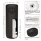 OPTIMUM POWER VIBRATING & THRUSTING STROKER-4