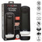 OPTIMUM POWER VIBRATING & THRUSTING STROKER-5