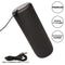 OPTIMUM POWER VIBRATING & THRUSTING STROKER-6