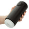 OPTIMUM POWER VIBRATING & THRUSTING STROKER-7