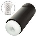 OPTIMUM POWER VIBRATING & THRUSTING STROKER-8